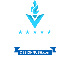 Design Rush Top Video Production Companies